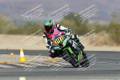 media/Jan-19-2024-Apex Assassins-CVMA Friday (Fri) [[74e94f2102]]/Trackday 1/Session 3 (Turn 5)/